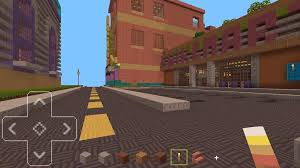 Building craft para android, descargar gratis. Download Craftsman Building Craft 1 9 215 Mod Apk For Android Free