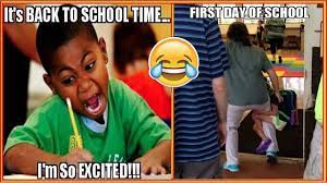 Funny Back To School Memes And Jokes That Will Make You Laugh School Memes Back To School Funny Funny School Memes