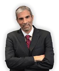 Skilled Medical Malpractice Attorneys