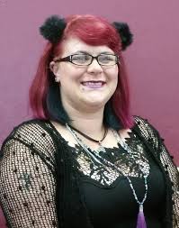 Certified Peer Support Specialist Graduating Class