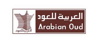 العربية للعود لديها أكثر من 3700 موظف خدمة عملاء عبر أكثر من 35 دولة حول العالم، من لندن إلى باريس وجميع أنحاء. Ø§Ù„Ø¹Ø±Ø¨ÙŠØ© Ù„Ù„Ø¹ÙˆØ¯ Ø§Ù„Ø´Ø¹Ø§Ø± Png