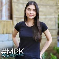 Check spelling or type a new query. Rhian Ramos Celebrity World Ph