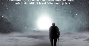 Gambar Kata Mutiara Cinta Tak Terbalas Di 2020 Cinta Tak Berbalas Gambar Mutiara