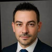 Dan Brophy Email & Phone Number