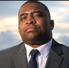 LeRoy N Brandy Shipp III (@leroynbrandy.shippiii) • Facebook