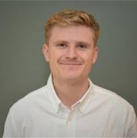 40+ "Caswell" profiles