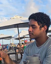 Instagram photo by Leandro Amorim • Jun 1, 2024 at 9:33 AM