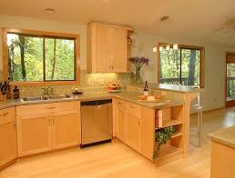 Powell Construction Award Winning Kitchen Design Maple Kitchen Cabinets Maple Cabinets Kitchen Backsplash Designs