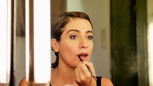 Muriel Santa Ana: “Ojalá todo este dolor sirva para algo”