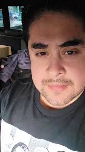 Don Mario Recibe Su Desmontadora De Llantas