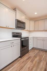 Quality cabinet products from aristokraft are available at affordable prices for your kitchen, bathroom, or any other room in your house. Karen Li Statado Profile Pinterest