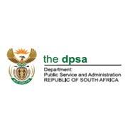 Director: Digital Development Fund Management Job at DCDT, Pretoria