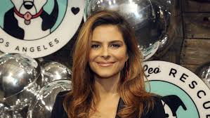 Maybe you would like to learn more about one of these? Nea Allagh Sta Mallia Ths Marias Menoynos Apoxwristhke To Ginger Hair Look Kai Egine Bronde Girl Bovary