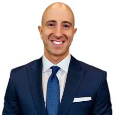 I'm not sure what to do with my hands..." all awkwardness aside, I'm  thankful for those who support me through all my ventures. I've gotten a  lot of questions about how I