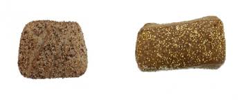 Pave Rustique Aux Cereales Et Pain Nordique Chez Lidl 60 Millions De Consommateurs