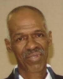 James Overall Obituary (2015)