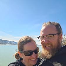 Chris Young (@the_vegan_jedi_chris) • Instagram photos and videos