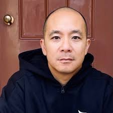 Mathew Mueller (@MuellerMathew)