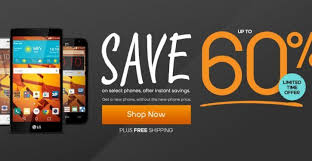 Boost Mobile Free Phone Deals Once One In All My Friends Looked Terribly Annoyed At The Value Of His Mobile Phone Boost Mobile Mobile Phone Phone Deals