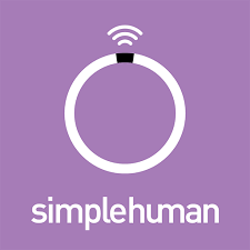 Gratis español 2,7 mb 08/04/2021 android. Simplehuman Hi Fi Apk 1 0 11 Download Apk Latest Version