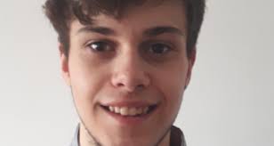 Funk Mixing Engineers