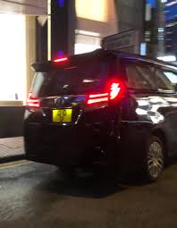 See this list of 6 situations where it's actually smarter and better financially to buy new. This Car Wins Hong Kong License Plate Of The Year Hongkong