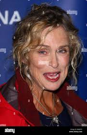 Lauren ahead of the hi-res stock photography and images