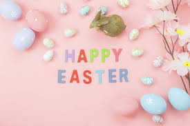 Happy easter wishes for bowling lovers. Sweet Happy Easter Quotes 50 Best Easter Day Instagram Captions Cute And Funny Easter Dogtrainingobedienceschool Com