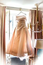 Explore thousands of dress images to find your perfect look. Le Spose Di Gio Cl18 Used Wedding Dress Save 47 Stillwhite