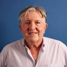 Richmond Hill Medical Centre