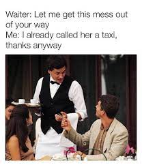 Pin On Funny Pictures