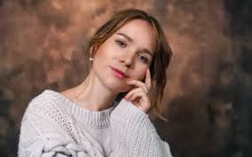 Fotograf & Fototrainer in Rostock