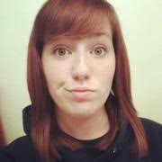 Kellie Morrison (mokellz)