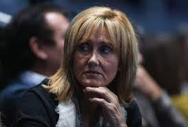 Rafael Nadal's Family: 5 Fast Facts You Need to Know