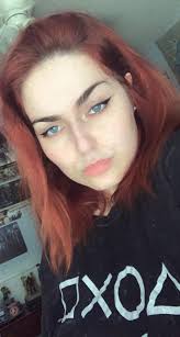 Hello everyone!! I'm a Scottish streamer straight from the lovely  Scotland🏴󠁧󠁢󠁳󠁣󠁴󠁿 I love playing horror games! You'll usually catch me  screaming, laughing, and surviving (barely) with friends! At 6PM BST I'll be