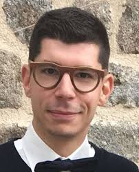 ALIX OPTIQUE, Opticien BOURG ARGENTAL, 42220 6 RUE CARDINAL DONNET