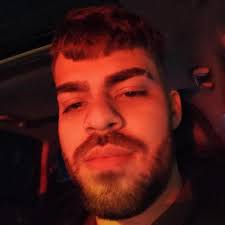 jun1rox (Jorge Alaniz Junior) · GitHub