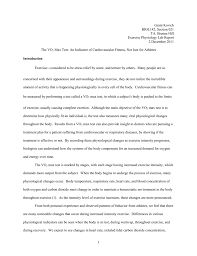 The background image is the university conference center and university fitness center sign is seen at 20 and 30 conference drive, hershey, pa. Final Lab Report Personal Psu Edu