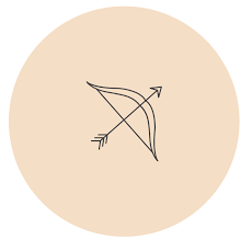 The difference in orientation can be unsettling for both, and lead to misunderstandings galore. Cancer And Sagittarius Compatibility Love Sex Life Horoscope Com