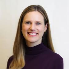 Congressional Budget Office