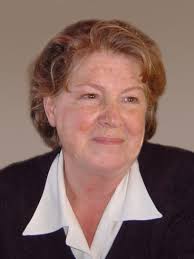 Julienne Pronovost Nadeau