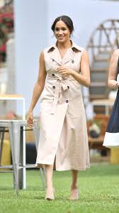 We did not find results for: Meghan Markle Style Photos Of Meghan Markle S Best Fashion Moments