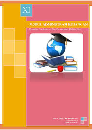Selamat datang kembali sahabat administrasi ngajar, bagaimana kabarnya? Pdf Modul Administrasi Keuangan Sma Mak Kelas Xi Semester 2 Lilik Sumiati Academia Edu