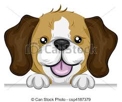 Beagle Illustrations And Clipart 3 170 Beagle Royalty Free Illustrations Drawings And Graphics Available To Search From Thousands Of Vector Eps Clip Art Providers Elephant and rabbit under crescent moon illustration, elephant drawing cartoon illustration, the elephant and the white rabbit, angle, child, text png. beagle illustrations and clipart 3 170