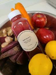Some research suggests that labeling foods. At Fresh Our Mission Is To Provide Customers With Healthy Alternatives To Typically Unhealthy Fast Food We Use Food That S Packed With The Nutrients And Vitamins Your Body Needs And Craves Why