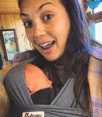 Despite whatever other crazy stuff is happening today, I'm having a pretty  stellar day personally. Maybe that's selfish but I feel like I've kind of  been put through the ringer these last