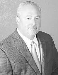 Randy Hullinger's Instagram, Twitter & Facebook