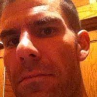 Adam Lapratt's Instagram, Twitter & Facebook