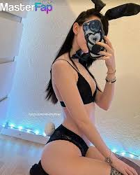 Nananightray Asmr Nude OnlyFans Leak Picture KuZb93mFn0 | MasterFap.net