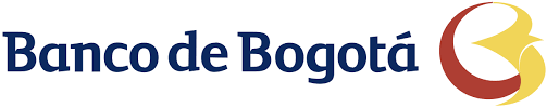 En el banco de bogotá promovemos la seguridad de nuestros clientes y colaboradores. Datei Banco De Bogota Logo Svg Wikipedia